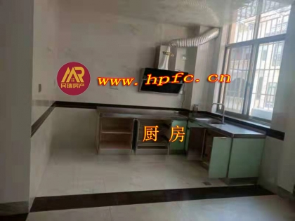 保合花园对面康桥别苑附近标间、门面出租
