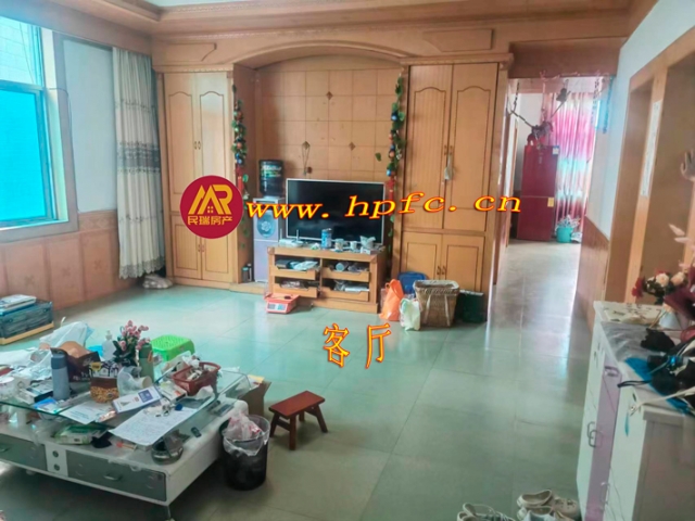 河西化安小区（四室二厅一厨二卫）套房出售