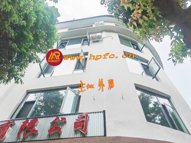 河东移民局附近（大空间办公室）出租