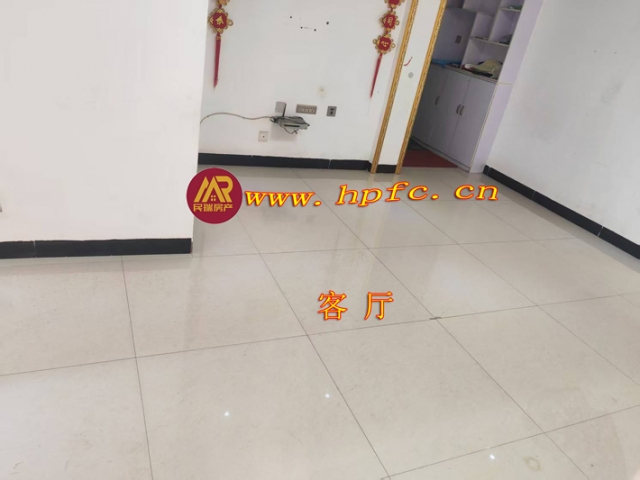 林产公司（二室二厅一厨一卫）套房出售