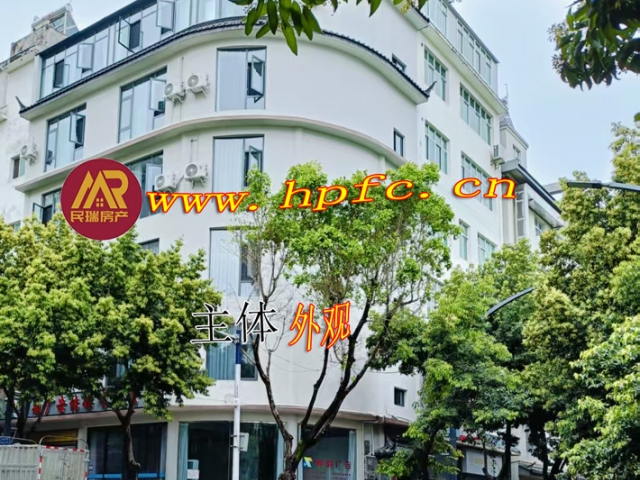 河东移民局附近（大空间办公室）出租