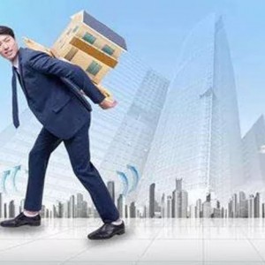 如果有房贷200万,月收入多少才能应对?