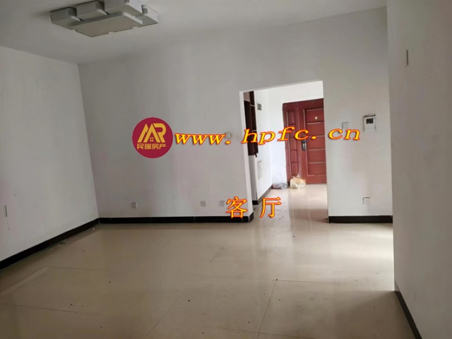 保合花园（二室一厅一厨一卫）套房出售