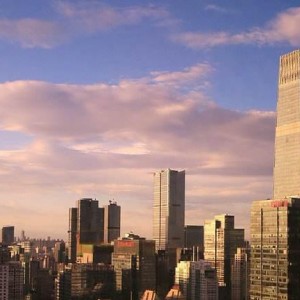 四季度房地产市场预计延续调整,房价涨幅也有望进一步回落