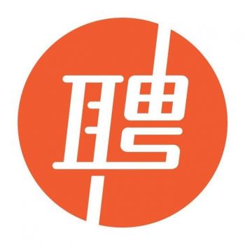丽江市华坪县石英制品有限公司