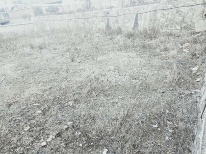 热水塘附近一级路边国有土地出售