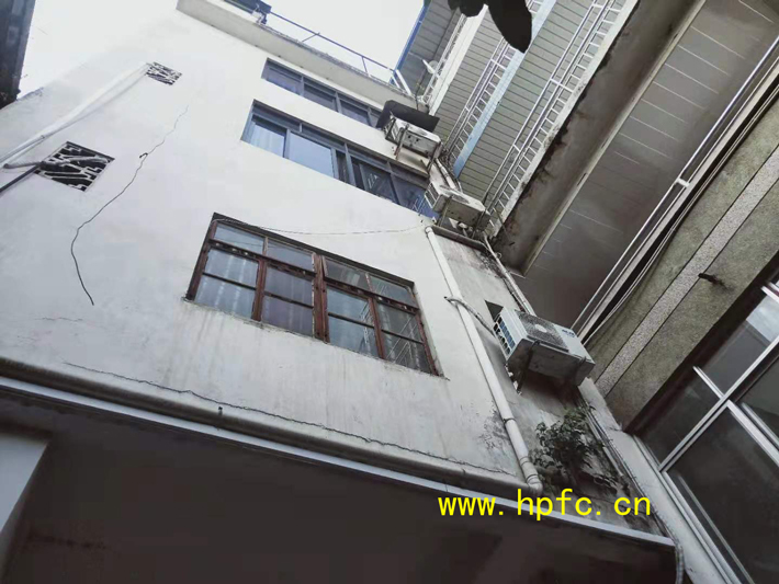 华坪县兴隆街独幢房屋出售
