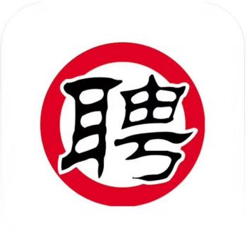 幼儿园