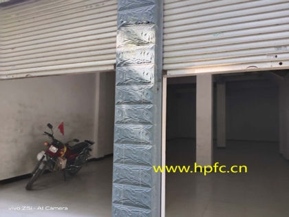 ​烟草公司旁一楼大空间商铺出租