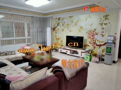 华坪县华瑞小区一楼套房屋出售