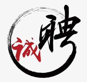 华坪县游泳馆