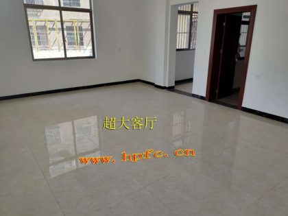 华坪县保合花园对面新修自建房（套房）出租