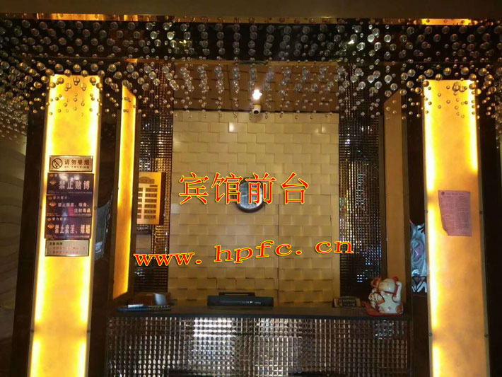 河东检察院附近（独幢七层电梯）宾馆出售