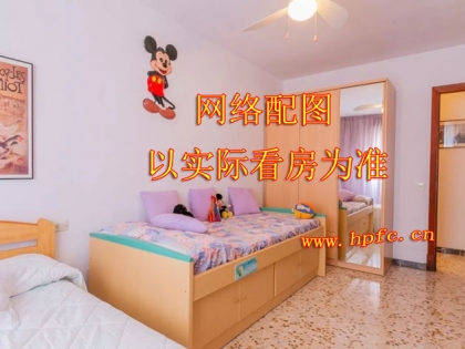 荣将鑫华苑5楼套房屋出售