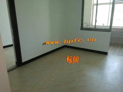 保合花园对面自建房标间、（一室一厅）套房出租