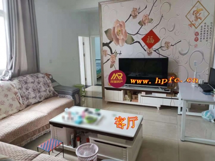顺义公司背后林业局棚户区4楼套房屋出售