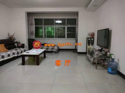 华坪县河西客运小区5楼（三室二厅一厨二卫）套房出售