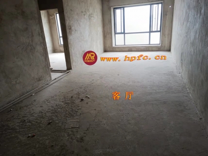 中和花园中层（二室一厅一厨一卫）毛坯房出售