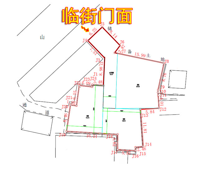 1585725019(1)