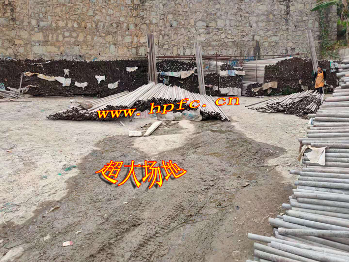 20210306110531