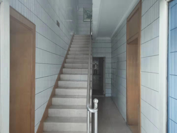 20191216193859