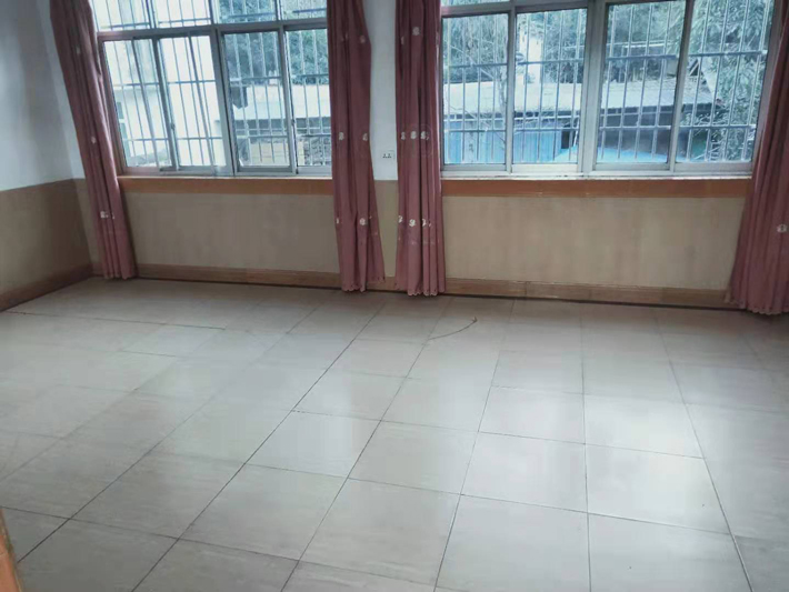 20191216193947