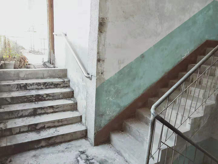20200102132235