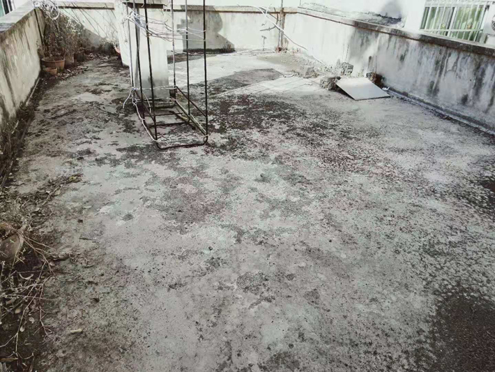 20200102132256