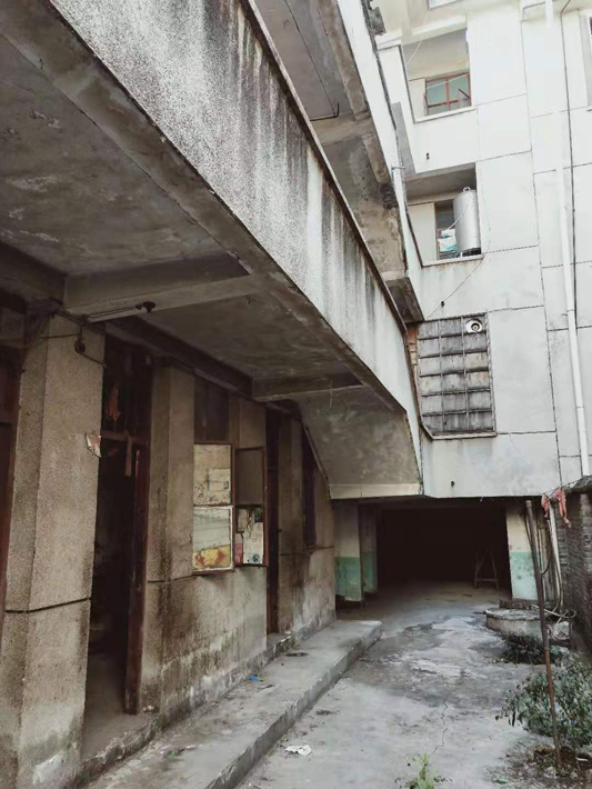 20200102132311