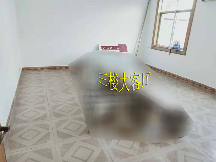 20200110165714