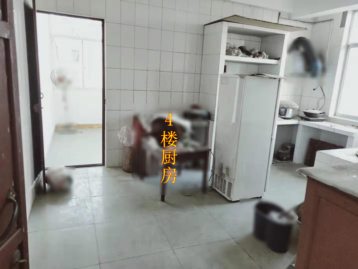 20200110165727