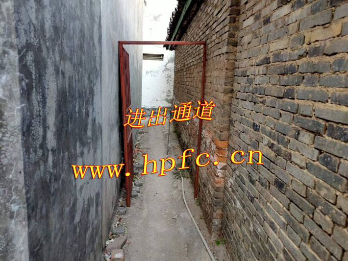 20200327122155