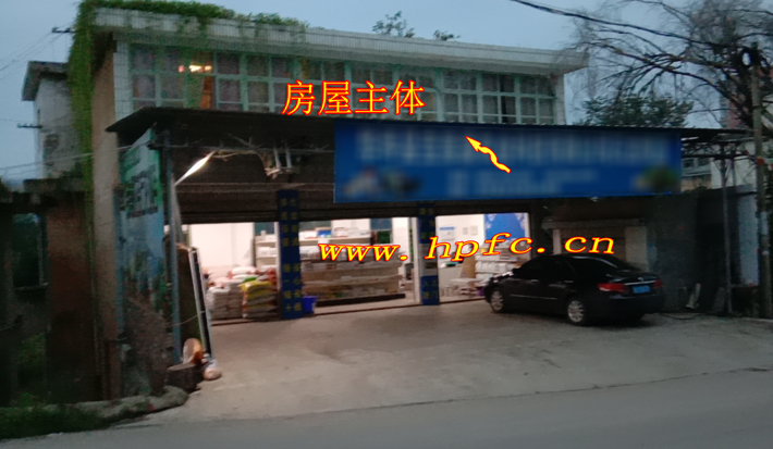 97168f5d1289d8bb07ff1a475710e8e
