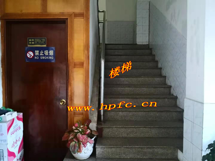 20201207162418