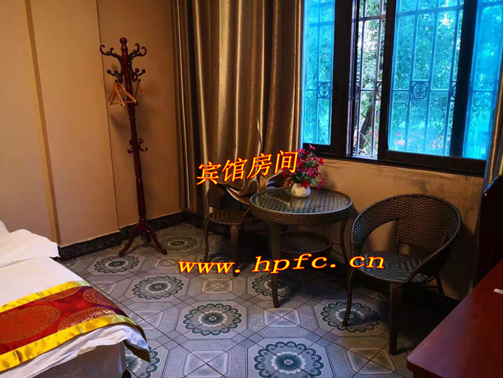 20201207162609