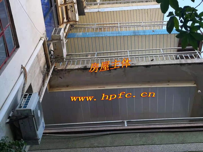 20201207162645