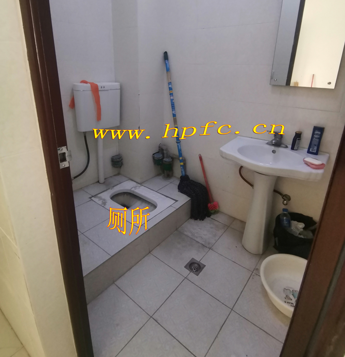 291bdcb170a272f1e201e18e1f48b77