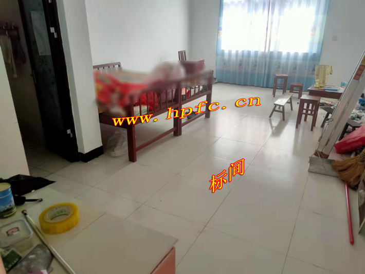 20210311144920
