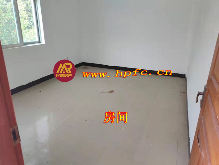 20210419131319