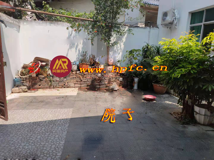 20210419131344