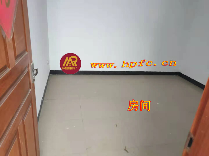 20210419131332