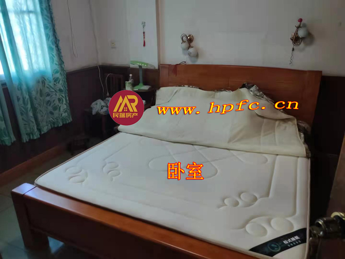 0210424163852