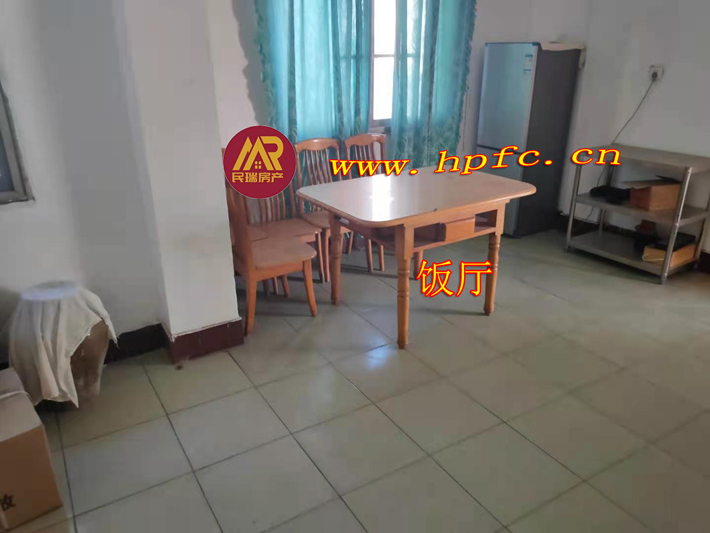 20210424163823