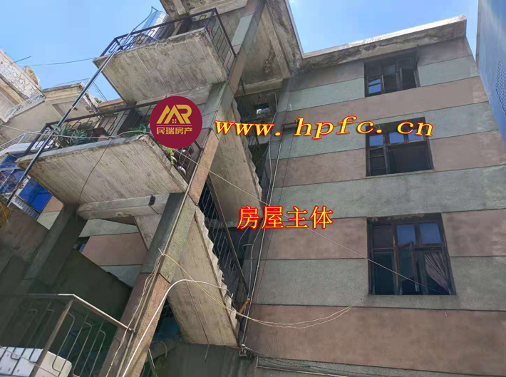 d82d4fd8e869f7b0300140e00baaeb7