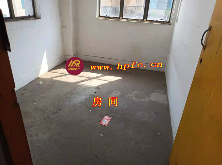 20210726154754
