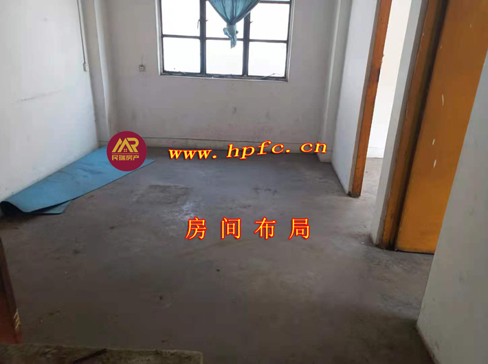 0210726154800