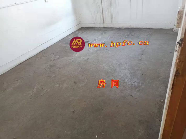 20210726154838