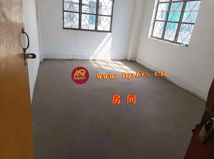 20210726154734