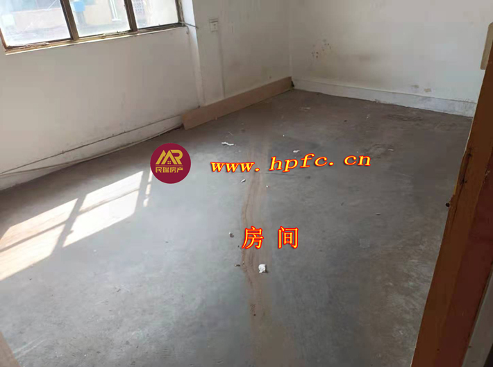 20210726154748