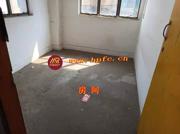 20210726154821